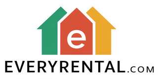 EveryRental.com -- Available for Development...
